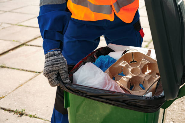 Best Mattress Disposal  in Evans, CO